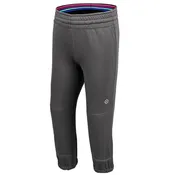 Girls' Play Ball T-Ball Pants
