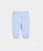 Baby Dreamcloth® Joggers