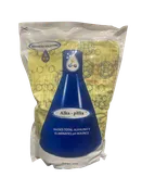 10Lb Alkalinity Increaser