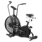 Force USA AirBike — Boise Fitness Equipment
