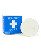 Nordic+Wellness™ Sea Salt Soap