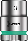 8790 HMB ZYKLOP 3/8" Drive Socket, 13mm