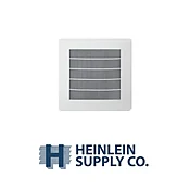 Loren Cook 615196 Gemini Grille