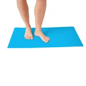 28" x 16" Bath Mat