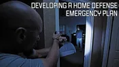 Bob’s Gun Shop Reservation – Defending Your Home…the basics 9/06/2025 – September 6, 2025
