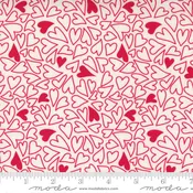 Holiday Love Sugar 20750 11