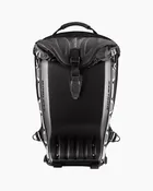 Boblbee GTX 20L Shadow Edition