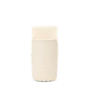 40oz Bogg Bevy 2.0 - Coconut