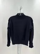 Jil Sander Sweaters (Pre-owned)