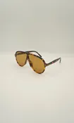 Angelina Sunglasses