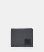 District Wallet