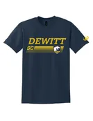 DeWitt SC Spirit Wear T-Shirt