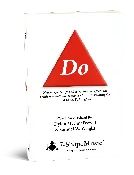 “Do”  7- ShapeMusic Songbook  Paperback