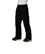 686 Infinity Insulated Cargo Pant - Men's