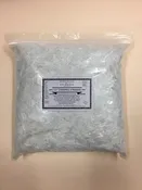 1/2" Chopped Strands, 5 lbs.