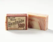Honeysuckle Handmade Soap