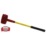 American Style Mallet