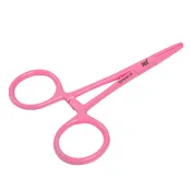 DR. SLICK XBC STANDARD CLAMP 5"
