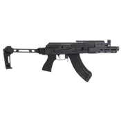 Draco Tactical