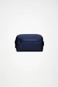 2 Zip Wash Bag