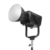 amaran Ray 660c