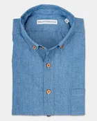 Azulillos Shirt (Sale)