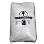 THERMODROP Pelletized Thermoplastic - Transline Industries
