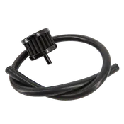CheckM8 Repair Kit | TM-2041-RK