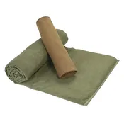 Multi-Purpose Microfiber Towel 30"x 50"