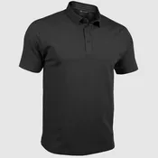 2UNDR Classic Polo