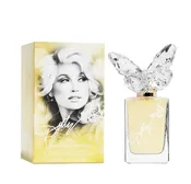 Dolly Parton Dancing Fireflies Eau De Perfume 1.7 oz