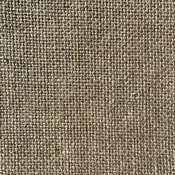 Primitive Natural Linen