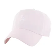 47 Brand - LA Dodgers Base Runner Ballpark Digital Pink '47 Clean Up