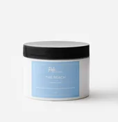 Beach Body Butter 8oz