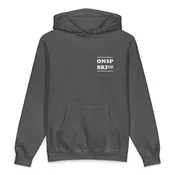FRIENDS HOODIE
