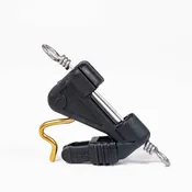AFTCO Goldfinger Outrigger Release Clip