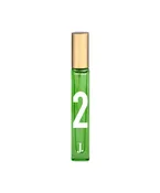 2 - POUR FEMME