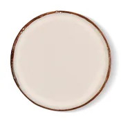 Bellini’s Plate