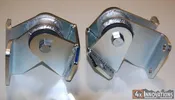 4x Innovations 22R Series Motor Mount