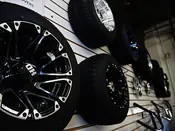 Test Parts Product1