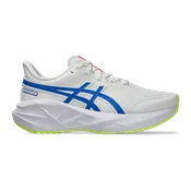 Asics Novablast 5 ATC