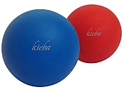 Lacrosse Balls