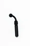 Terminal Tackle – Rattle Arms