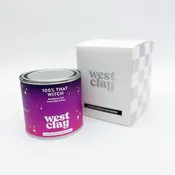 100% That Witch Candle 8 oz