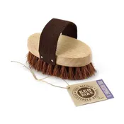 Dog Grooming Brush — Eco Maniac Company