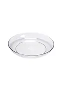 18inch Desighner Dish