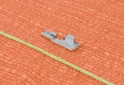Cording Foot-Serger (Vibrant) BBL