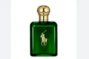 Ralph Lauren Polo 2 Eau de Toilette Spray