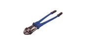 Bolt Cutters