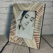 8 x 10" Frame by Grant-Noren Frames